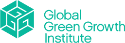 GGGI – Global Green Growth Institute