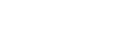 FSC® National Forest Stewardship Standard for Indonesia.