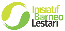 Yayasan Inisiatif Borneo Lestari